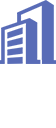 萬(wàn)能彈簧機(jī)