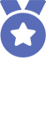 萬(wàn)能彈簧機(jī)