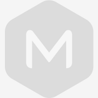 現(xiàn)行食品檢測(cè)國(guó)家標(biāo)準(zhǔn)使用蒸發(fā)光散射檢測(cè)器的方法收錄