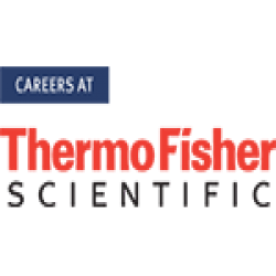 敵草快和百草枯專用柱