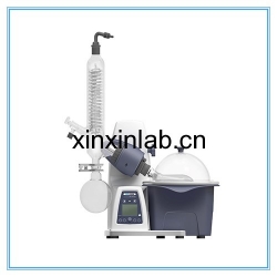 旋轉蒸發(fā)儀