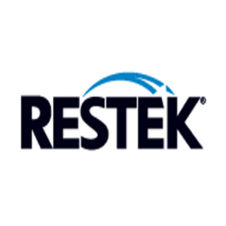 Restek GC 填充柱